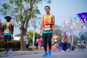 BIB: 042267
                            <button type="button" onclick="openModal(10096153)" class="btn btn-primary btn-sm float-right btn-popup" data-toggle="modal" data-target=".modal-high-quality">
                        <i class="fas fa-shopping-cart"></i> Add to Cart
                    </button>
                                            <button type="button" onclick="isThisMe(10096153, true)" class="btn btn-success btn-sm float-right btn-popup btn-isme hidden" data-toggle="tooltip" data-placement="bottom" title="นี่คือรูปของคุณใช่ไหม คลิกที่นี่เพื่อเอาเข้าอัลบั้ม">
                        <i class="fas fa-plus"></i> Add to album
                    </button>
                    <button type="button" onclick="isThisMe(10096153, false)" class="btn btn-warning btn-sm float-right btn-popup btn-isnotme hidden">
                        <i class="fas fa-ban"></i> Remove from album
                    </button>